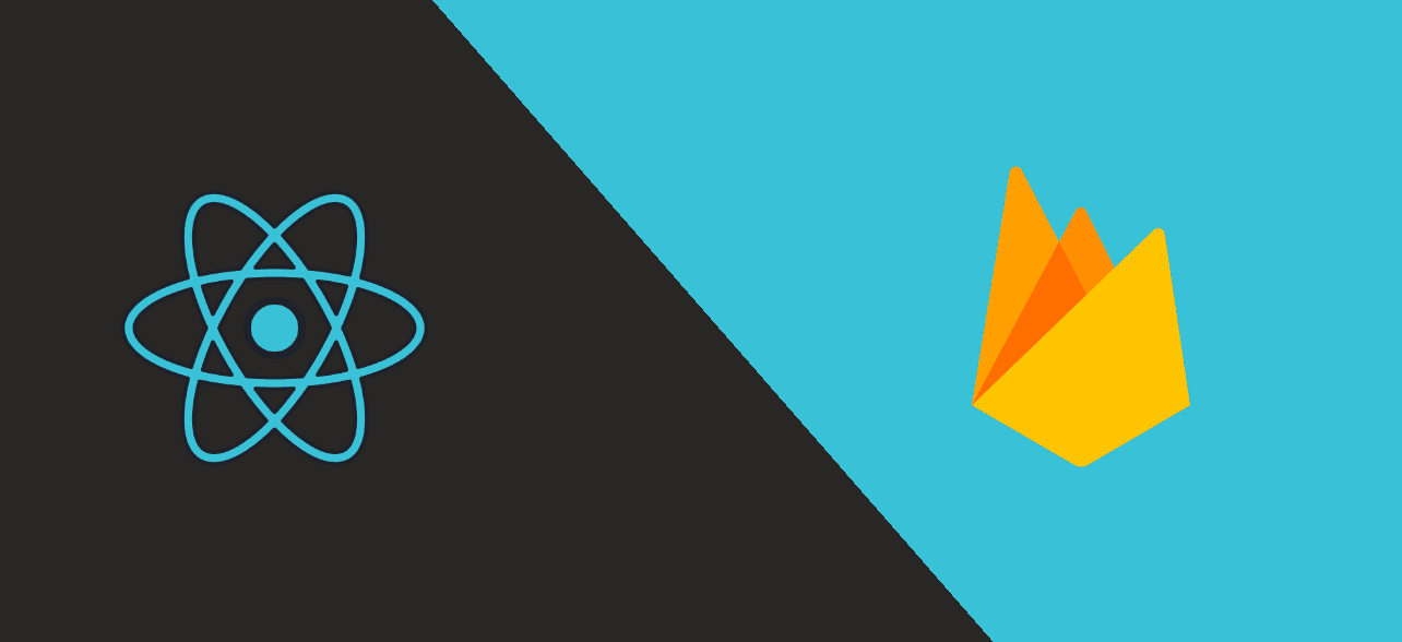 Deploy React Apps for Free With Firebase Hosting