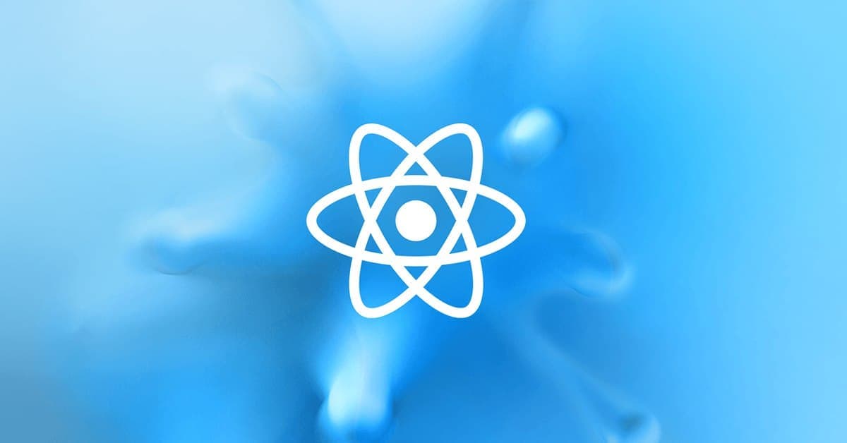 What is Render in React and How Do You Force it?
