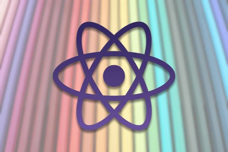 How to Organize Your React/Redux Projects